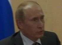 Putin: Rusia e dispusă să renunţe la armele atomice, dacă SUA şi celelalte puteri nucleare vor face la fel