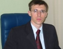 Dorin Chirtoacă, suspectat de organizarea protestelor din Chişinău 