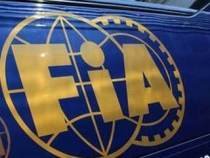 FIA a publicat lista echipelor înscrise pentru sezonul 2010 al Formulei 1, deşi nu toate şi-au dat acordul