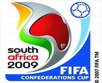Începe Cupa Confederaţiilor, ediţia 2009! Vezi programul meciurilor televizate