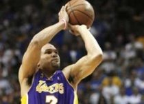 Lakers se apropie de titlu, după victoria din Orlando în jocul 4 al finalei NBA (VIDEO)
