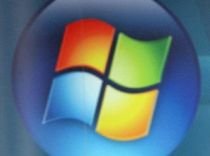 Microsoft lansează Windows 7 în Europa fără Internet Explorer