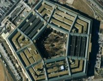 SUA. Fost angajat al Pentagonului, acuzat de spionaj în favoarea Chinei