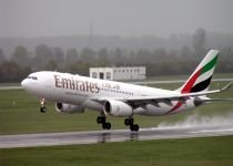 Air France primeşte 68 mil. euro despăgubiri pentru avionul prăbuşit în Atlantic
