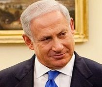Benjamin Netanyahu: Iranul dotat cu arma nucleară, cea mai mare ameninţare pentru lume
