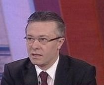 Diaconescu: România îl va sprijini pe Barroso pentru un nou mandat la şefia CE
