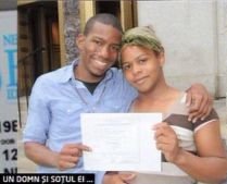 Doi homosexuali din New York s-au căsătorit legal, păcălind autorităţile