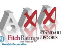 Analist: SUA îşi vor pierde ratingul AAA
