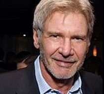 Harrison Ford, cel mai bine plătit actor. Vezi cine ocupă primele 10 locuri