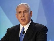 Palestinienii resping condiţiile lui Benjamin Netanyahu pentru un stat propriu
