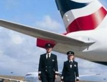 British Airways le cere angajaţilor să muncească gratis
