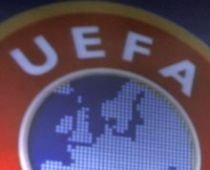 UEFA indică nereguli mari la FRF: "Sunt abateri grave în procesul de licenţiere a cluburilor româneşti"