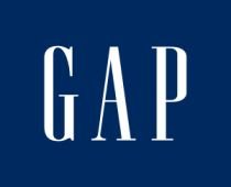 Al doilea magazin Gap din România se deschide mâine