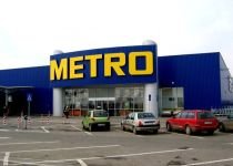 Metro se împrumută de 350 mil. euro prin emisiune de obligaţiuni