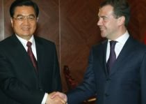 Rusia şi China cer Phenianului să revină la masa negocierilor
