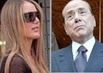 2.000 de euro, pentru o noapte cu Berlusconi. Premierul, acuzat că a plătit femei pentru a face sex cu el