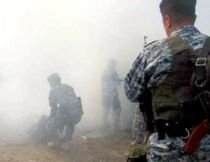 Atentat cu bombă în Irak, la două zile înaintea retragerii soldaţilor americani din zonele urbane