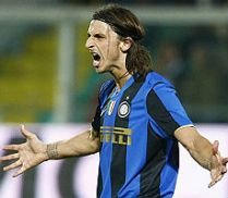 Ibrahimovic are ultimatum de la Inter, dar presa scrie că e la un pas de Real
