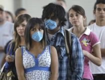Numărul deceselor cauzate de noul virus gripal în SUA şi Canada s-a dublat într-o săptămână
