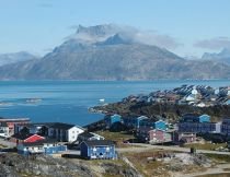 Un nou pas spre independenţă. Groenlanda îşi va asuma autoguvernarea