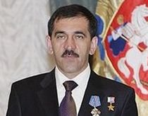 Preşedintele republicii ruse Inguşeţia, victima unui atentat