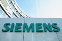 Siemens ar putea deveni un lider al tehnologiilor verzi