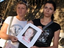 Franţa. Prostituată de origine română, găsită decapitată în apropiere de Avignon