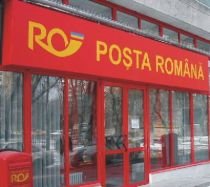 Poşta Română reduce cheltuielile salariale şi creşte ţinta de profit
