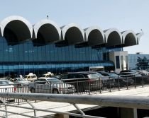 Sorinel Ciobanu, noul director de la Aeroportul Otopeni, demis după numai cinci zile de la numire