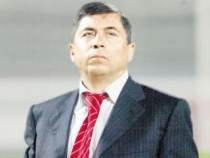 Vasile Turcu, dorit ca investitor la Politehnica Iaşi