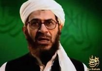 Al -Qaeda speră că armele nucleare pakistaneze vor fi folosite contra SUA
