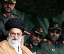 Clericii iranieni l-ar putea destitui pe ayatollahul Ali Khamenei
