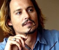 Johnny Depp, un actor generos: A lăsat un bacşiş de 4.000 de dolari 