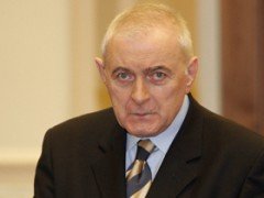Vasilescu, BNR: Băncile nu s-au înţeles în privinţa majorării dobânzilor