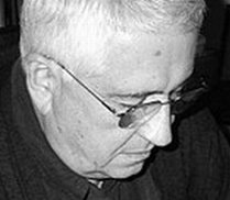 A murit criticul şi teoreticianul literar Matei Călinescu