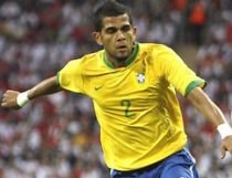 Finala Cupei Confederaţiilor, Brazilia - S.U.A! Dani Alves salvează "Selecao" în minutul 88 (VIDEO)
