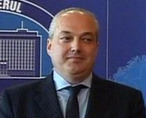 Procesul fostului director al Aeroportului Otopeni, Sorinel Ciobanu, reluat la Curtea de Apel Bucureşti