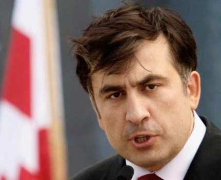 Un nou conflict între Rusia şi Georgia. Va reuşi Putin să îl spânzure de "ouă" pe Saakaşvili?