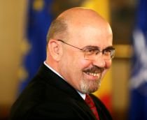 Marko Bela: Preşedintele Băsescu nu are dreptate, UDMR respectă sărbătorile naţionale ale României
