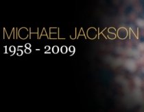Michael Jackson a murit, în urma unui stop cardiac. Viaţa şi cariera megastarului, sub un semn tragic (VIDEO)