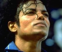 Michael Jackson lasă în urmă datorii de 500 mil. dolari