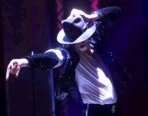 Vedetele, şocate de moartea ?Regelui pop?. ?Michael ne-a făcut să credem în magie!?