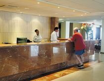 Ministerul Turismului ar putea introduce o taxă hotelieră unică la nivel naţional