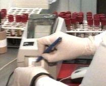 Nou caz de gripă porcină în Bucureşti, confirmat la o tânără care a venit din Canada