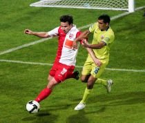 Adrian Cristea îşi asumă responsabilitatea: "Dinamo a ratat titlul pentru că jucătorii nu au valoare!"