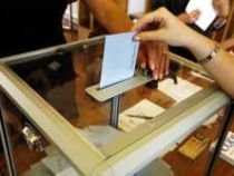 Alegeri parlamentare în Albania, pe fondul apropierii de UE