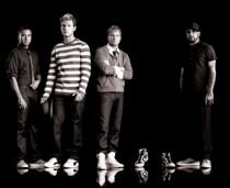 Backstreet Boys vor concerta în România în noiembrie