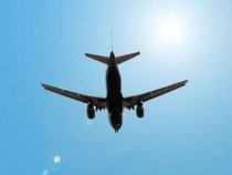 Comisia Europeană vrea o listă neagră a companiilor aeriene, la nivel mondial