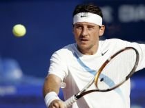 Andrei Pavel face spectacol la Wimbledon la 35 de ani, dar e învins după un meci de patru ore