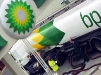BP câştigă cel mai mare zăcământ petrolier din Irak
